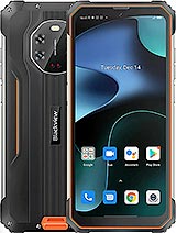 Best available price of Blackview BV8800 in Bulgaria