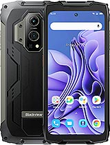 Best available price of Blackview BV9300 in Bulgaria