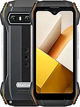 Best available price of Blackview N6000 in Bulgaria