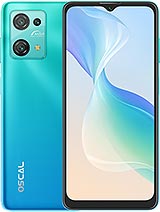Best available price of Blackview Oscal C30 Pro in Bulgaria