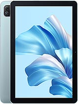 Best available price of Blackview Oscal Pad 60 in Bulgaria