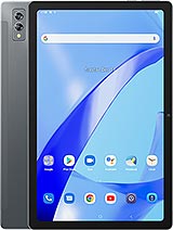 Best available price of Blackview Tab 11 SE in Bulgaria