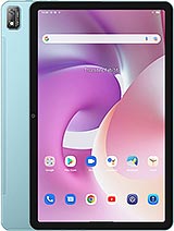 Best available price of Blackview Tab 16 in Bulgaria