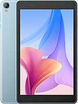 Best available price of Blackview Tab 5 in Bulgaria