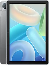 Best available price of Blackview Tab 8 WiFi in Bulgaria