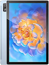 Best available price of Blackview Tab 12 Pro in Bulgaria