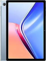 Best available price of Blackview Tab 15 in Bulgaria