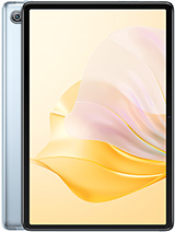 Best available price of Blackview Tab 7 in Bulgaria