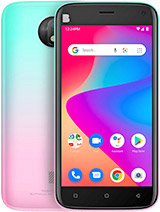 Best available price of BLU C5L 2020 in Bulgaria
