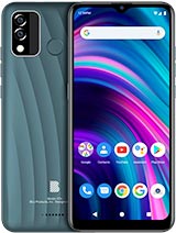 Best available price of BLU C7X in Bulgaria