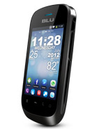 Best available price of BLU Dash 3-2 in Bulgaria