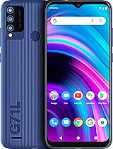 Best available price of BLU G71L in Bulgaria