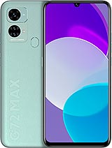 Best available price of BLU G72 Max in Bulgaria