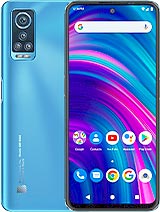 Best available price of BLU G91 Max in Bulgaria