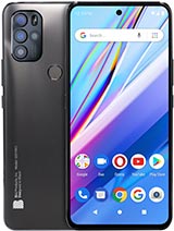 Best available price of BLU G91 Pro in Bulgaria
