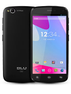 Best available price of BLU Life Play X in Bulgaria