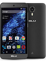 Best available price of BLU Life X8 in Bulgaria