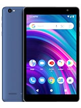 Best available price of BLU M8L Plus in Bulgaria