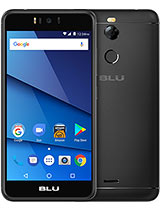 Best available price of BLU R2 Plus in Bulgaria