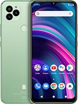 Best available price of BLU S91 in Bulgaria