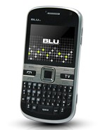 Best available price of BLU Texting 2 GO in Bulgaria