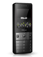 Best available price of BLU Vida1 in Bulgaria