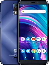 Best available price of BLU View 3 in Bulgaria