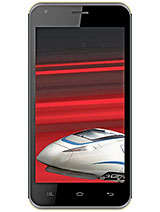 Best available price of Celkon 2GB Xpress in Bulgaria