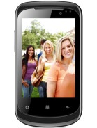 Best available price of Celkon A9 Dual in Bulgaria