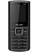 Best available price of Celkon C357 in Bulgaria
