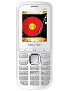 Best available price of Celkon C366 in Bulgaria