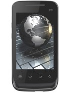 Best available price of Celkon C7070 in Bulgaria