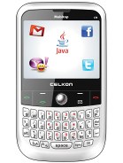 Best available price of Celkon C9 in Bulgaria