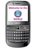 Best available price of Celkon C999 in Bulgaria
