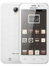 Best available price of Celkon Q450 in Bulgaria