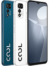 Best available price of Coolpad Cool 20 in Bulgaria