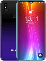Best available price of Coolpad Cool 5 in Bulgaria