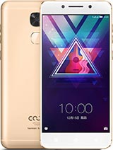 Best available price of Coolpad Cool S1 in Bulgaria