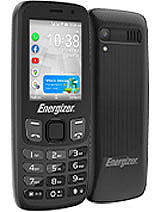 Best available price of Energizer E242s in Bulgaria