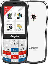 Best available price of Energizer E284S in Bulgaria