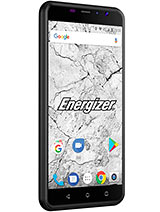 Best available price of Energizer Energy E500 in Bulgaria