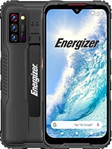 Best available price of Energizer Hard Case G5 in Bulgaria