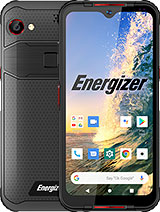Best available price of Energizer Hardcase H620S in Bulgaria