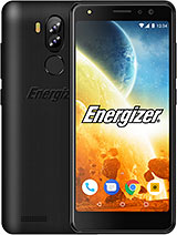 Best available price of Energizer Power Max P490S in Bulgaria