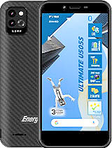 Best available price of Energizer Ultimate U505s in Bulgaria