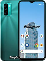 Best available price of Energizer U680S in Bulgaria