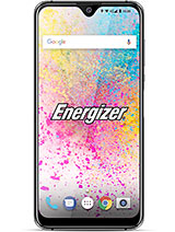 Best available price of Energizer Ultimate U620S in Bulgaria