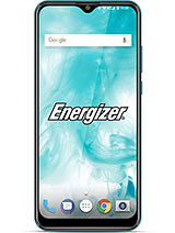 Best available price of Energizer Ultimate U650S in Bulgaria