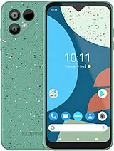 Best available price of Fairphone 4 in Bulgaria