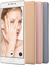 Best available price of Gionee S8 in Bulgaria